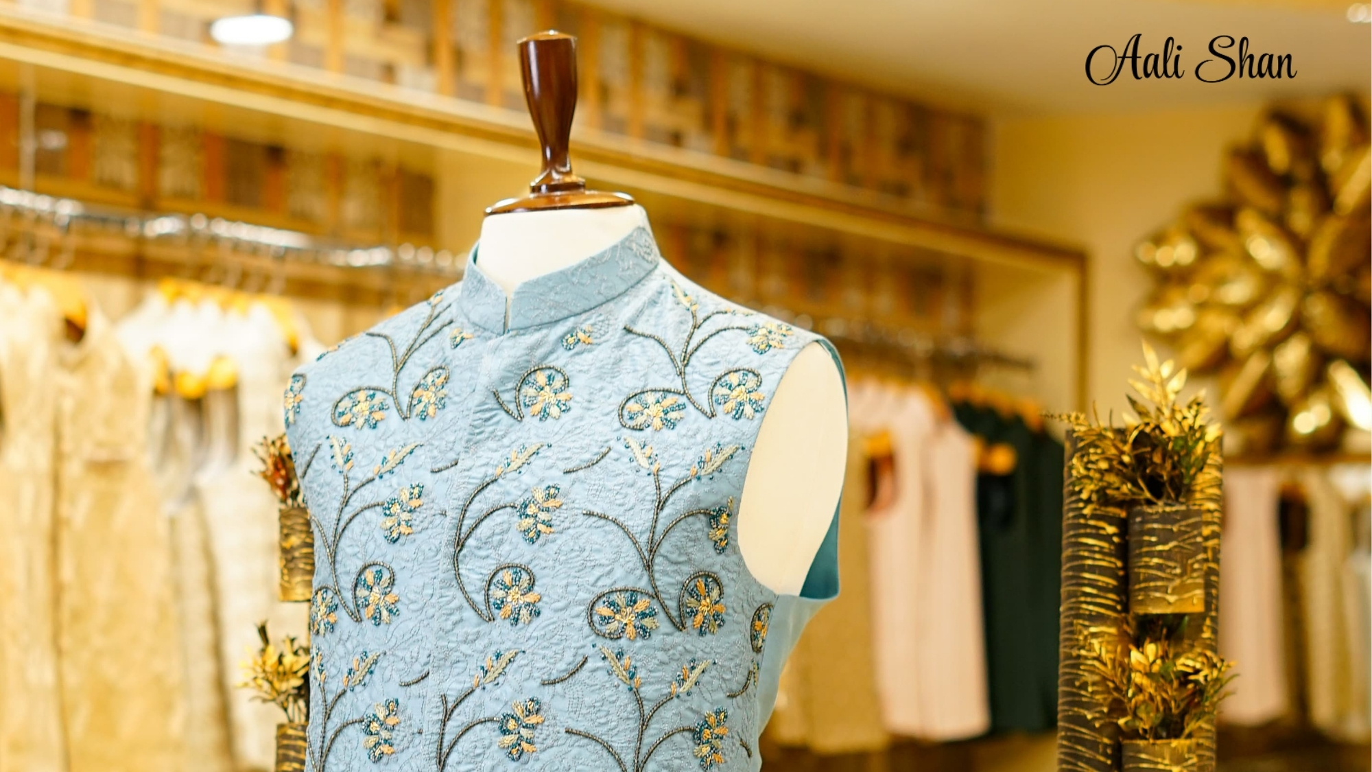 fashion-slideshow