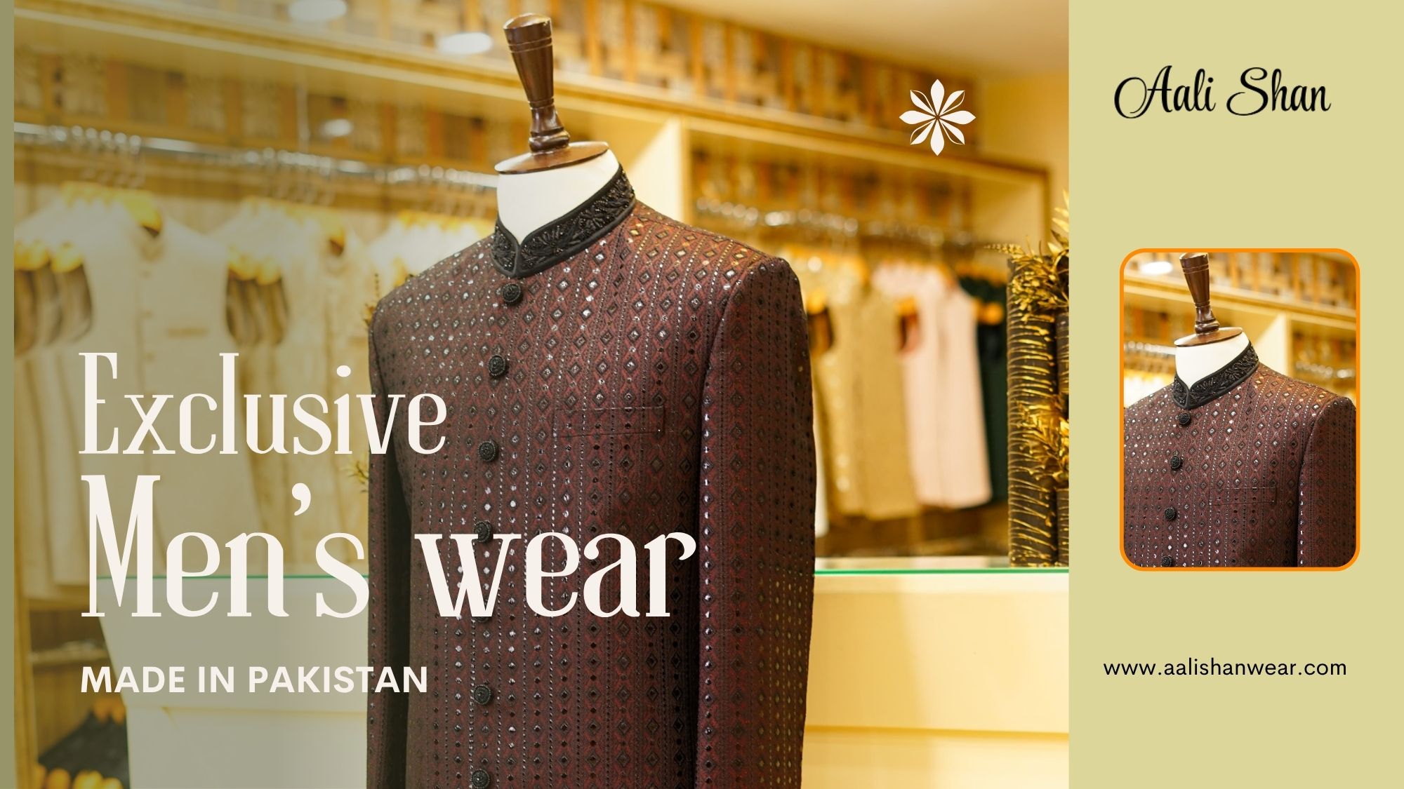 fashion-slideshow